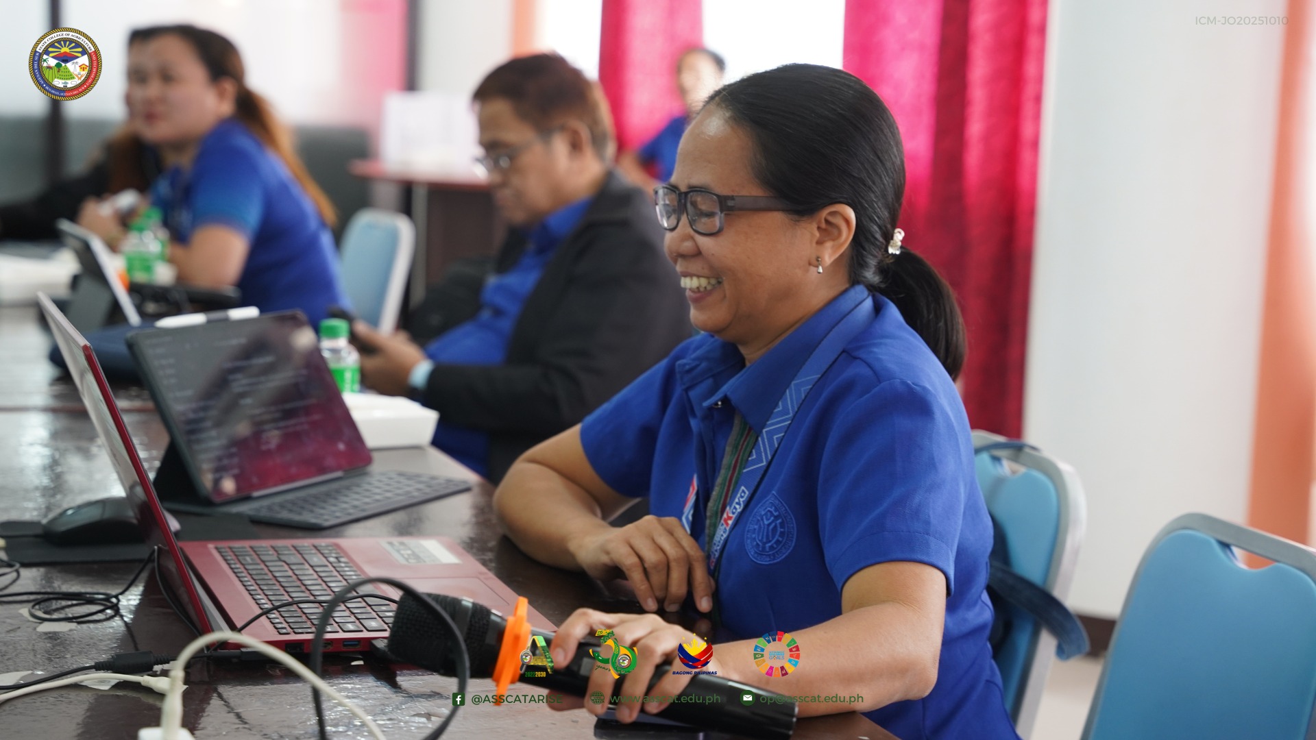 571127659_844084421309274_7155739035579468496_n