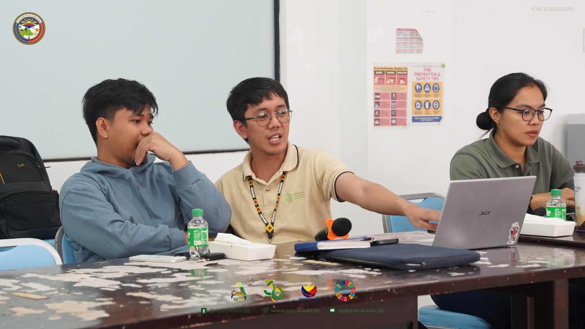 571187477_844084411309275_6425117817379014181_n