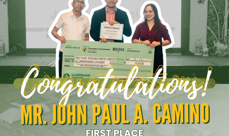 𝐀𝐒𝐒𝐂𝐀𝐓 𝐃𝐞𝐩𝐚𝐫𝐭𝐦𝐞𝐧𝐭 𝐨𝐟 𝐁𝐢𝐨𝐥𝐨𝐠𝐲 𝐄𝐱𝐜𝐞𝐥𝐬 𝐚𝐭 𝐭𝐡𝐞 𝟖𝐭𝐡 𝐂𝐚𝐫𝐚𝐠𝐚 𝐇𝐞𝐚𝐥𝐭𝐡 𝐂𝐨𝐧𝐟𝐞𝐫𝐞𝐧𝐜𝐞