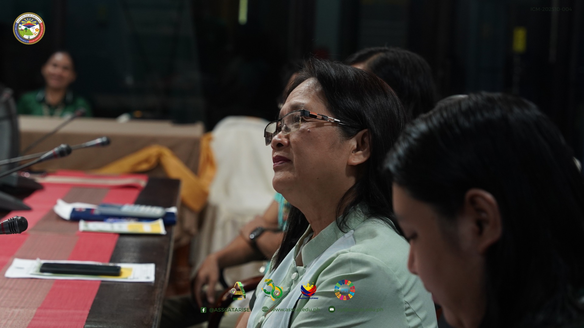 559626349_845785571139159_2710418993173870091_n