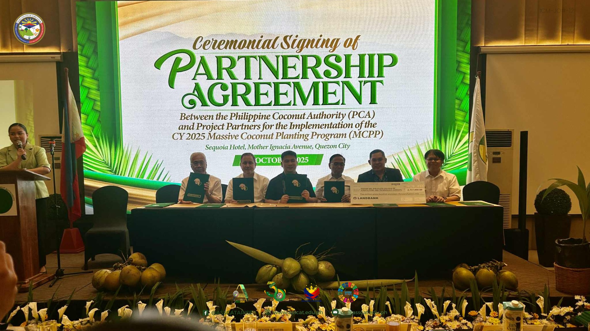 569047404_845801351137581_6116449207616694771_n