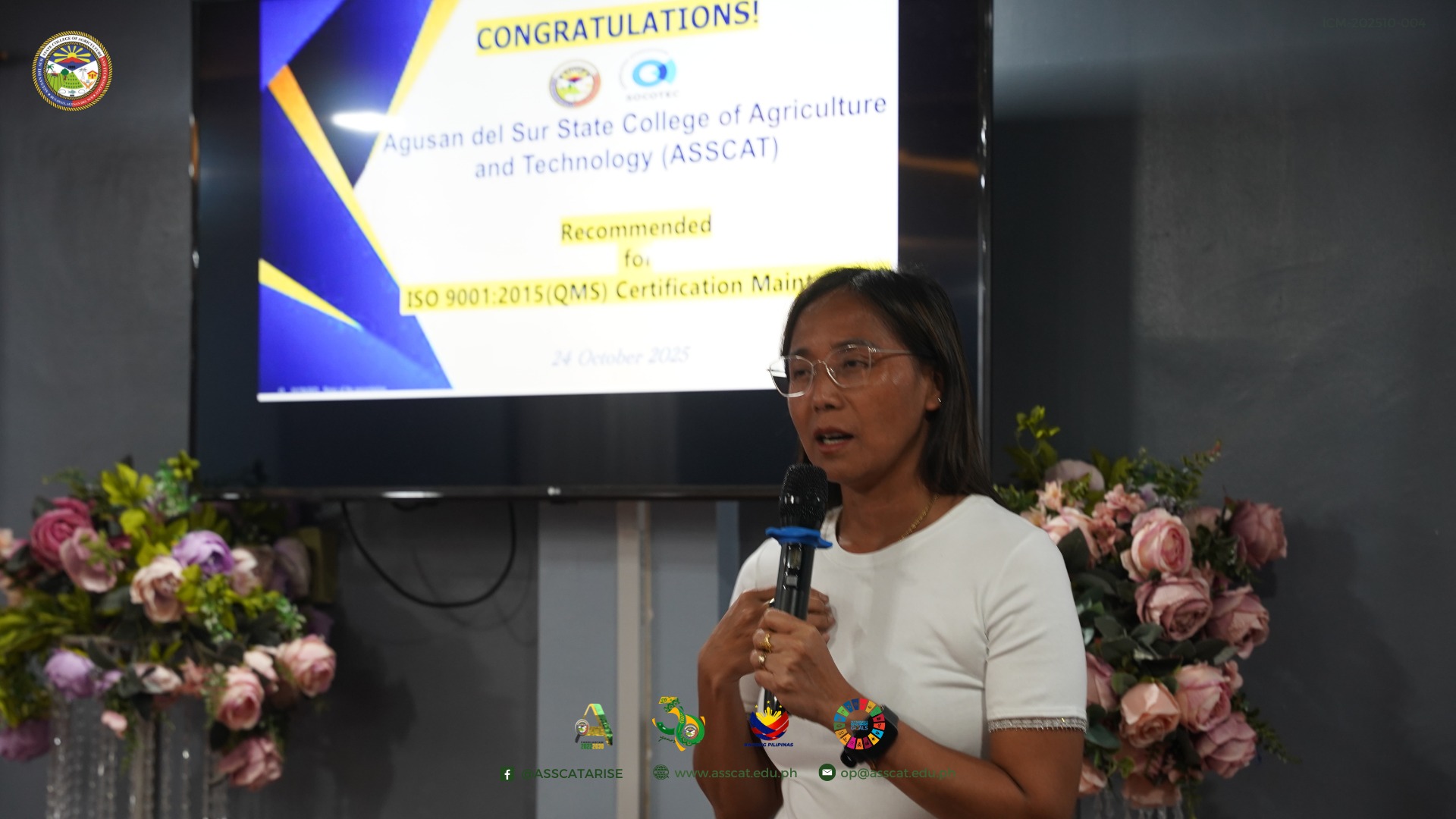 569288378_845785391139177_8538570750029895387_n