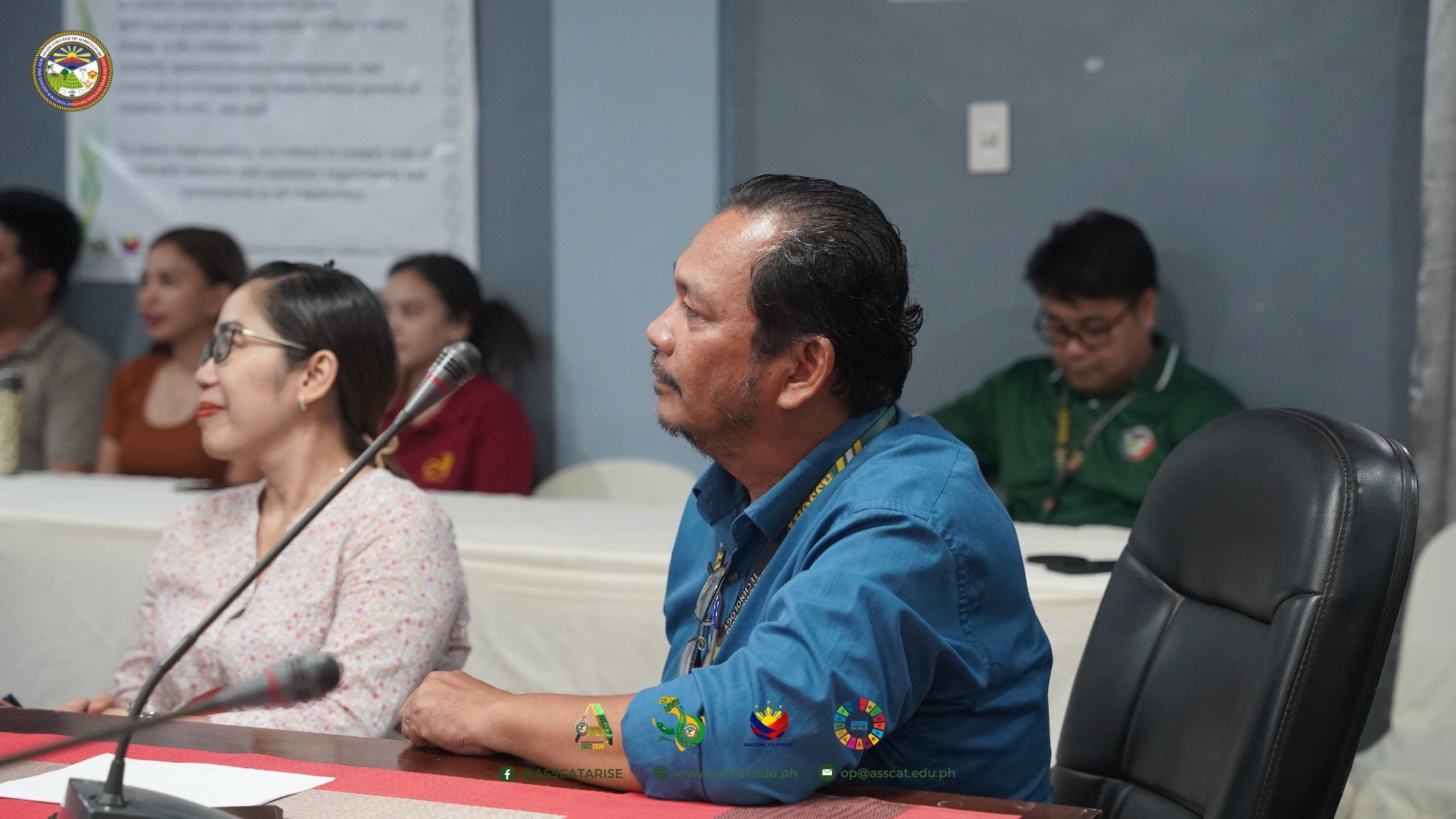 569373581_845785511139165_7198726803928475299_n