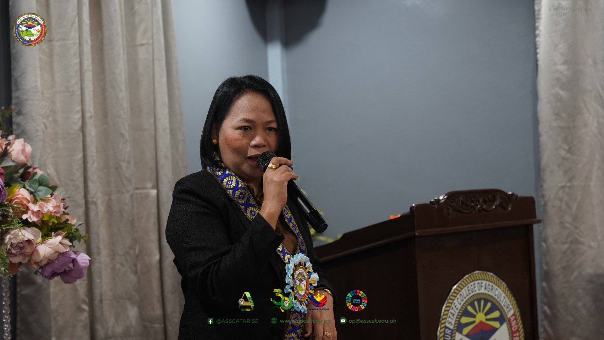 570152078_845785267805856_337031440240848201_n