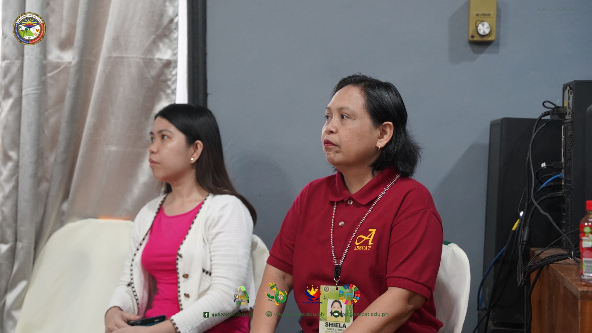 570608565_845785451139171_7129376212480170412_n