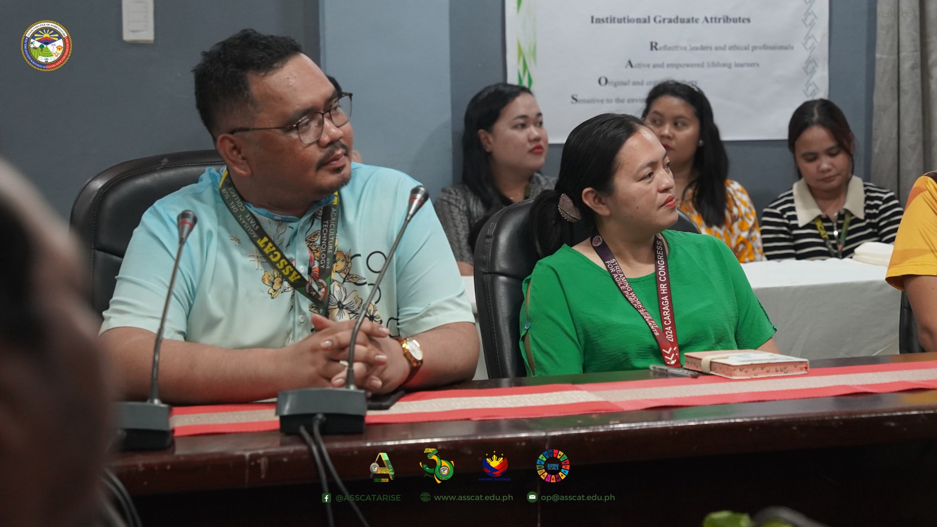 570659480_845785304472519_6506386285934479151_n