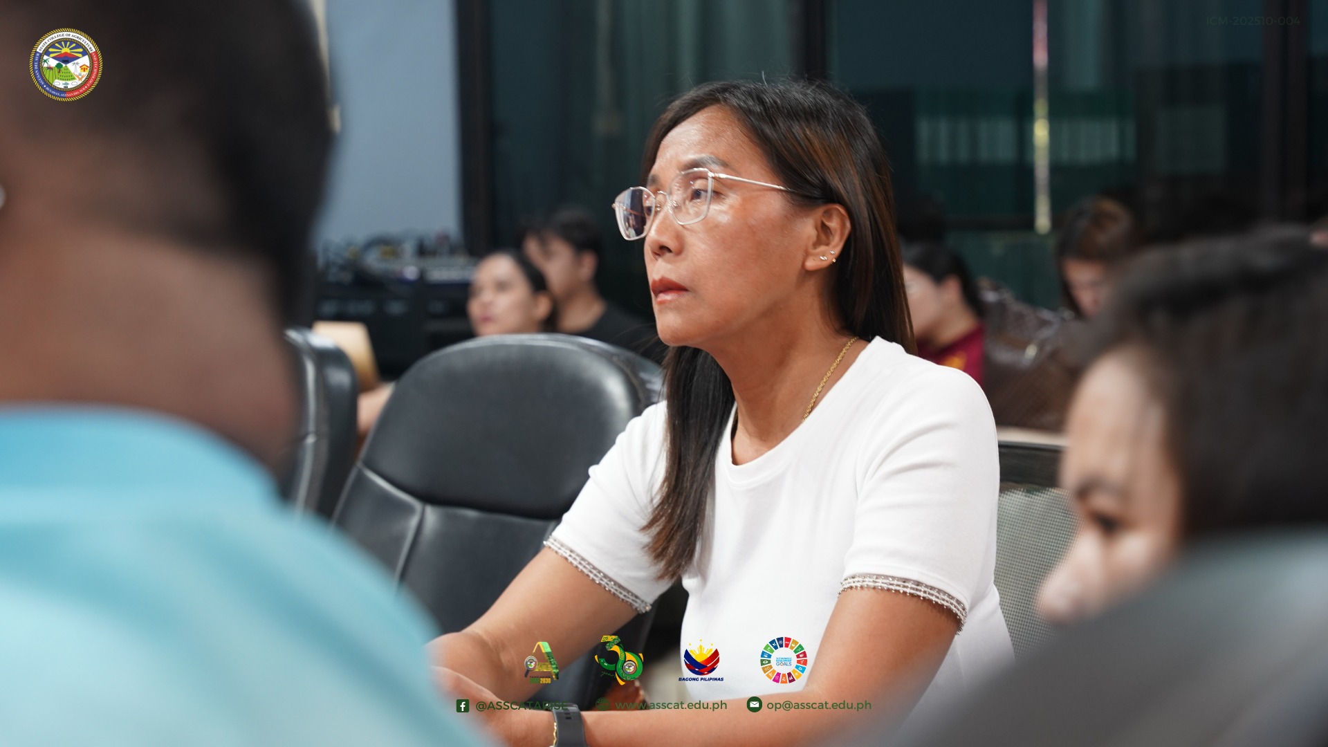 571141701_845785547805828_3744771694543801096_n