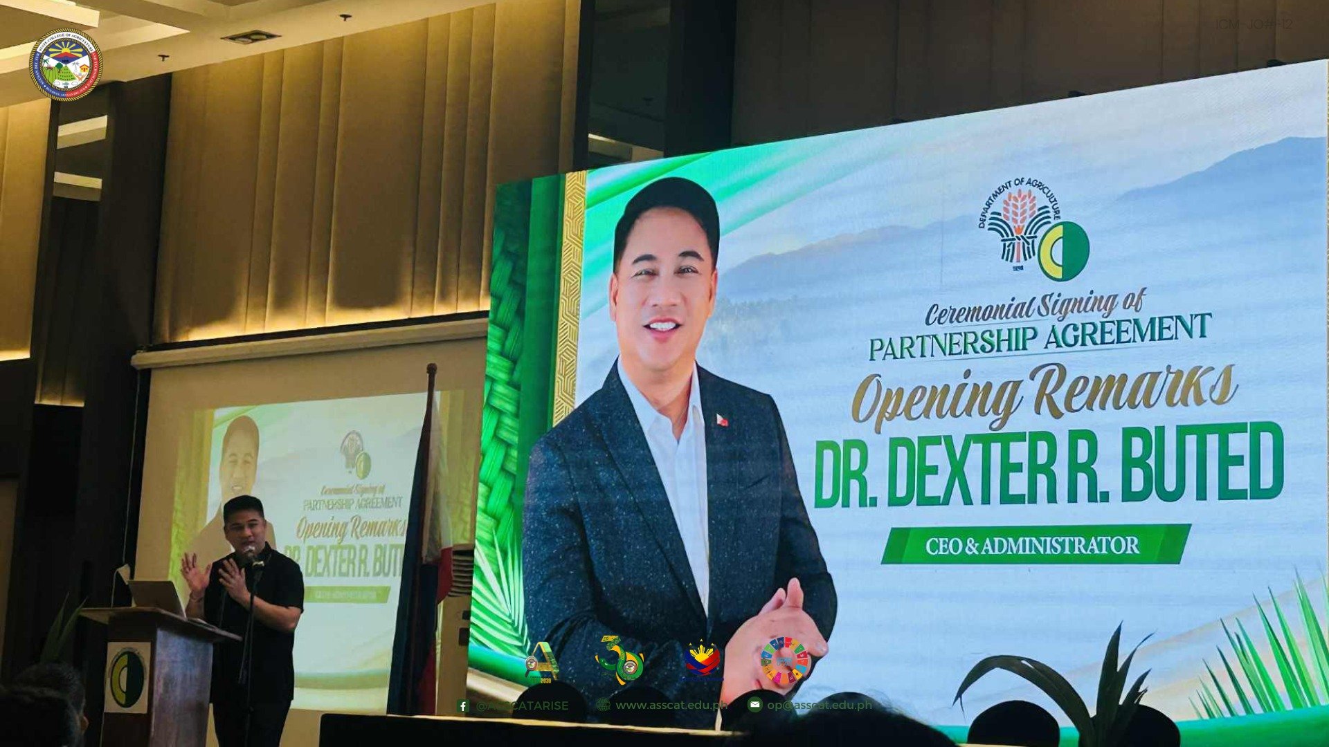 571152097_845801317804251_7639256134195168944_n