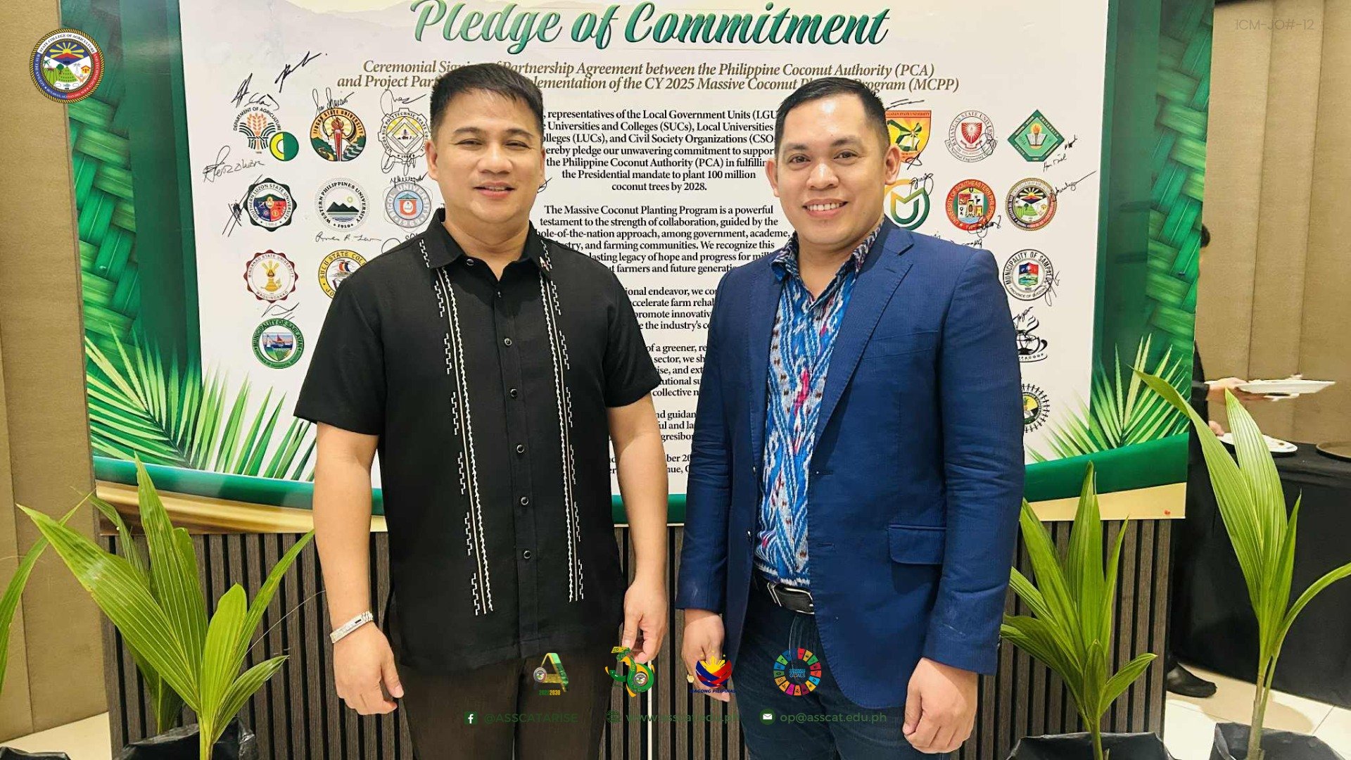 571170555_845801374470912_6014635004894437248_n