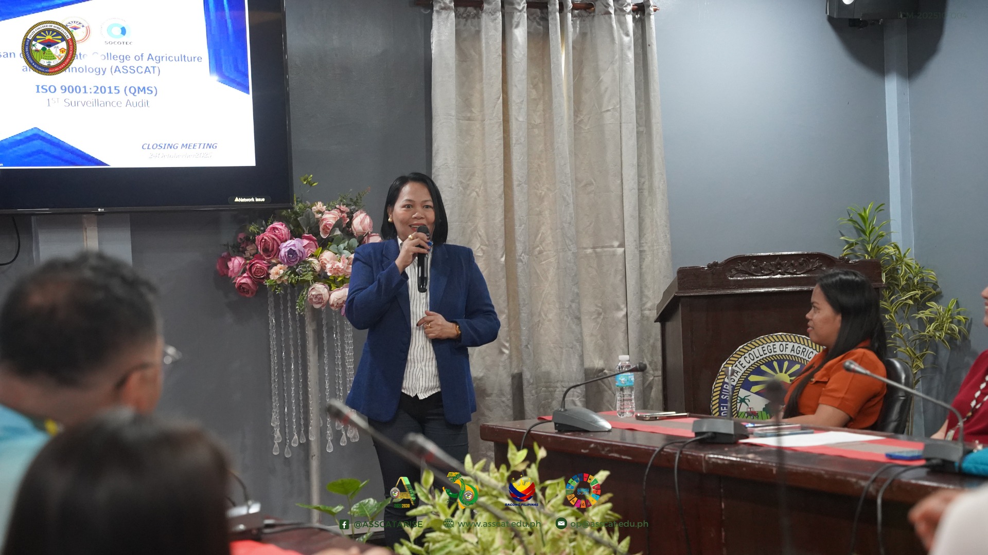 571196969_845785311139185_6611145086272699794_n