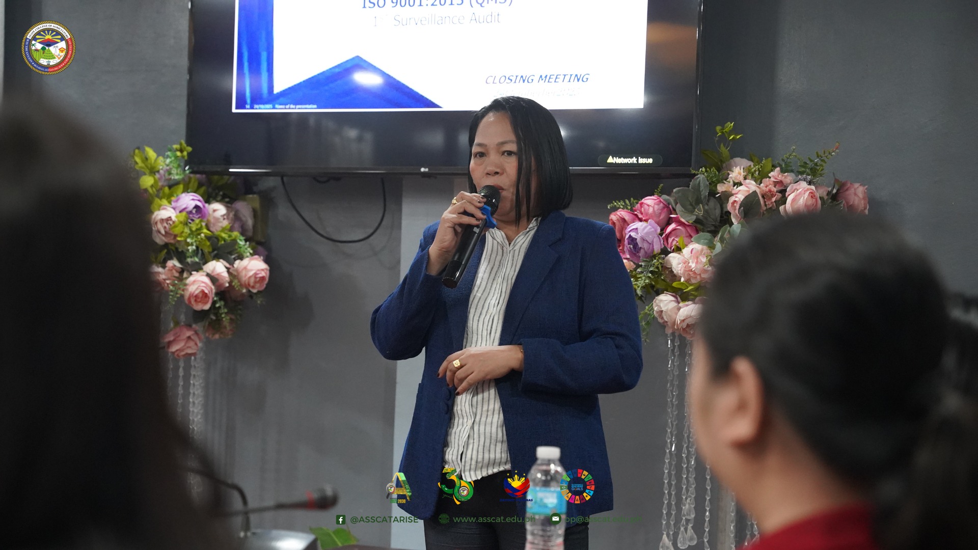 571241319_845785457805837_752006812986502190_n