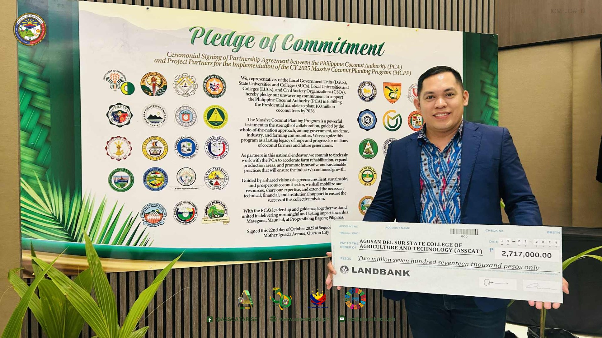 571330100_845801347804248_6099301876142690067_n