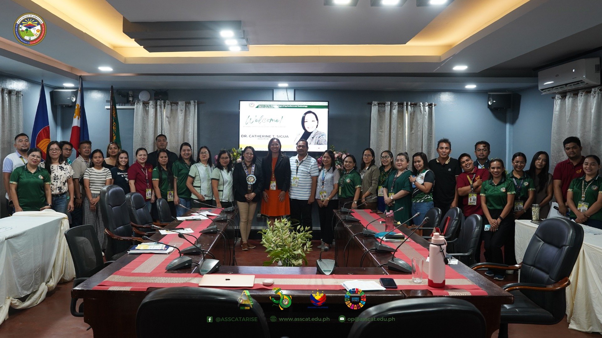 571452558_845785351139181_9129986433071418825_n