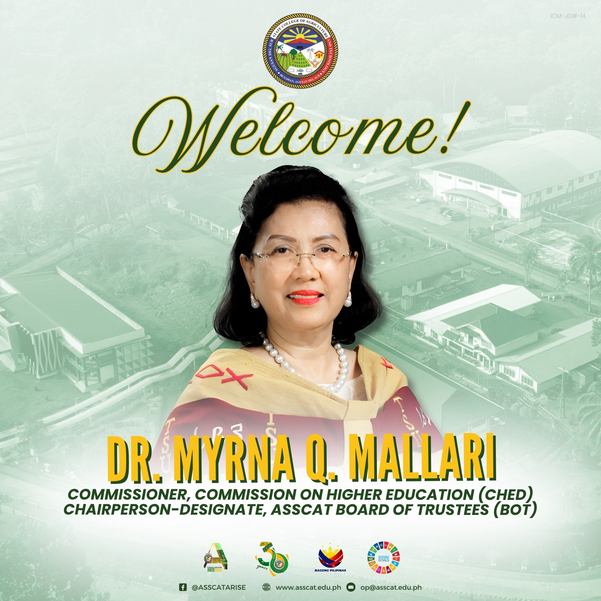 571481138_850229754028074_5678150172634384128_n