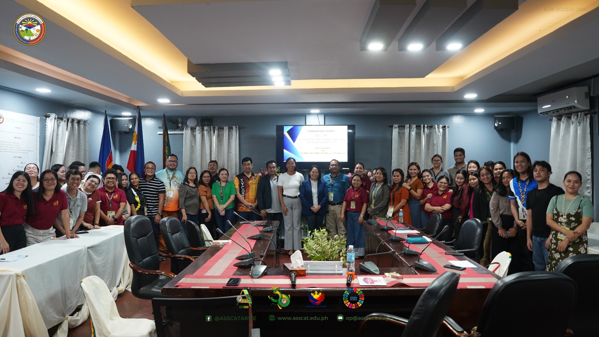 571791646_845785321139184_6470412389339471804_n