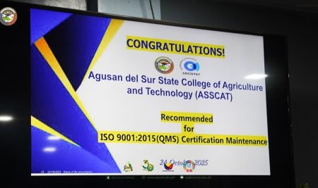 𝗦𝗢𝗖𝗢𝗧𝗘𝗖 𝗥𝗲𝗰𝗼𝗺𝗺𝗲𝗻𝗱𝘀 𝗔𝗦𝗦𝗖𝗔𝗧 𝗳𝗼𝗿 𝗜𝗦𝗢 𝟵𝟬𝟬𝟭:𝟮𝟬𝟭𝟱 𝗖𝗲𝗿𝘁𝗶𝗳𝗶𝗰𝗮𝘁𝗶𝗼𝗻 𝗠𝗮𝗶𝗻𝘁𝗲𝗻𝗮𝗻𝗰𝗲