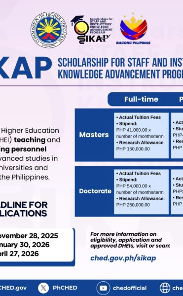 580461067_864542179263498_2562701612942763485_n