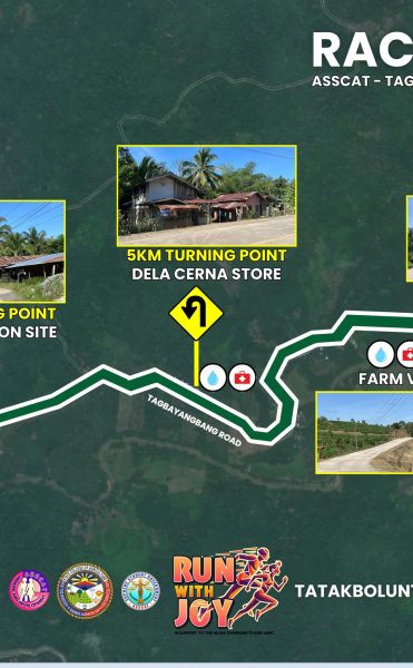 580475380_863715372679512_1226858151940090949_n