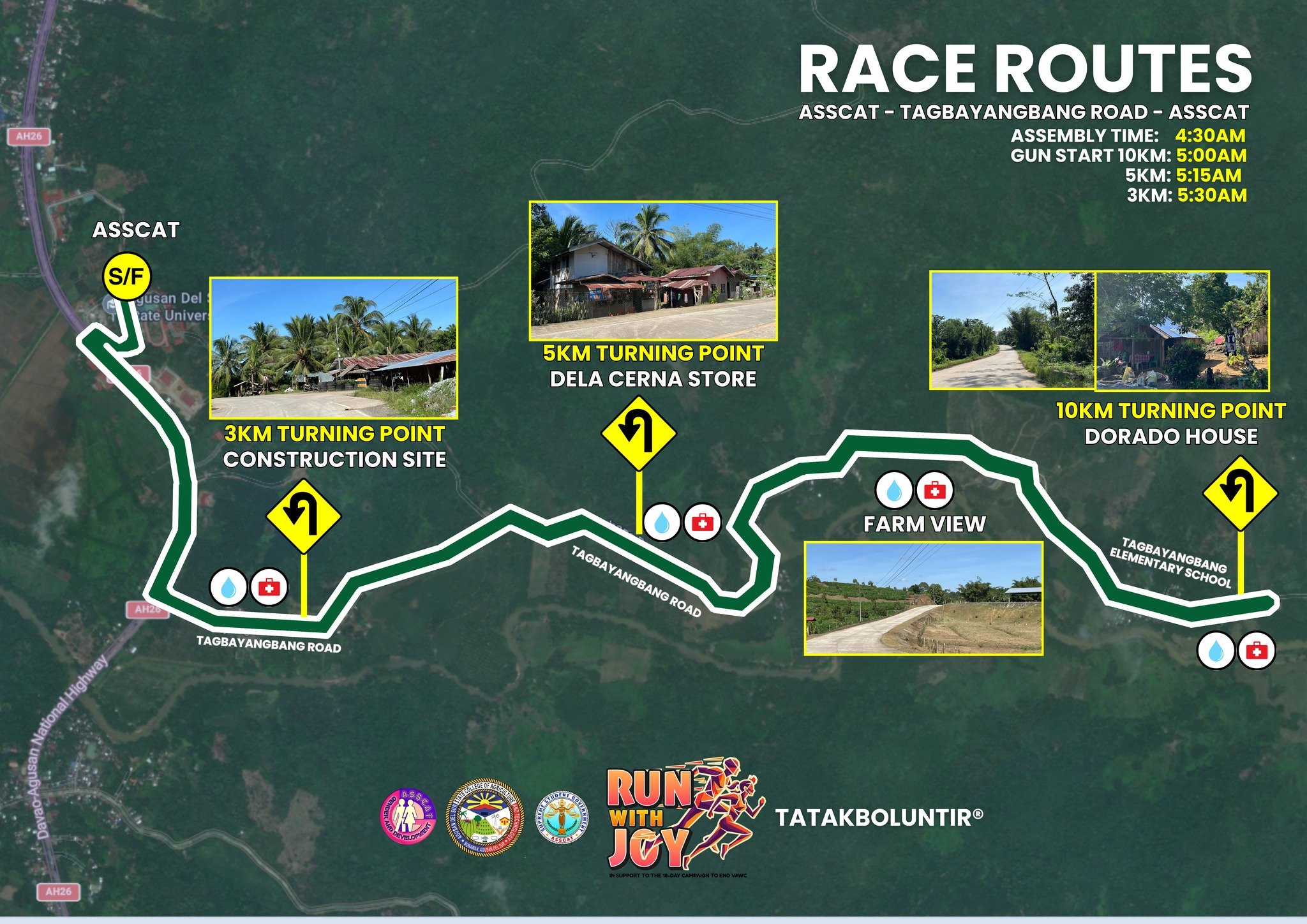 580475380_863715372679512_1226858151940090949_n