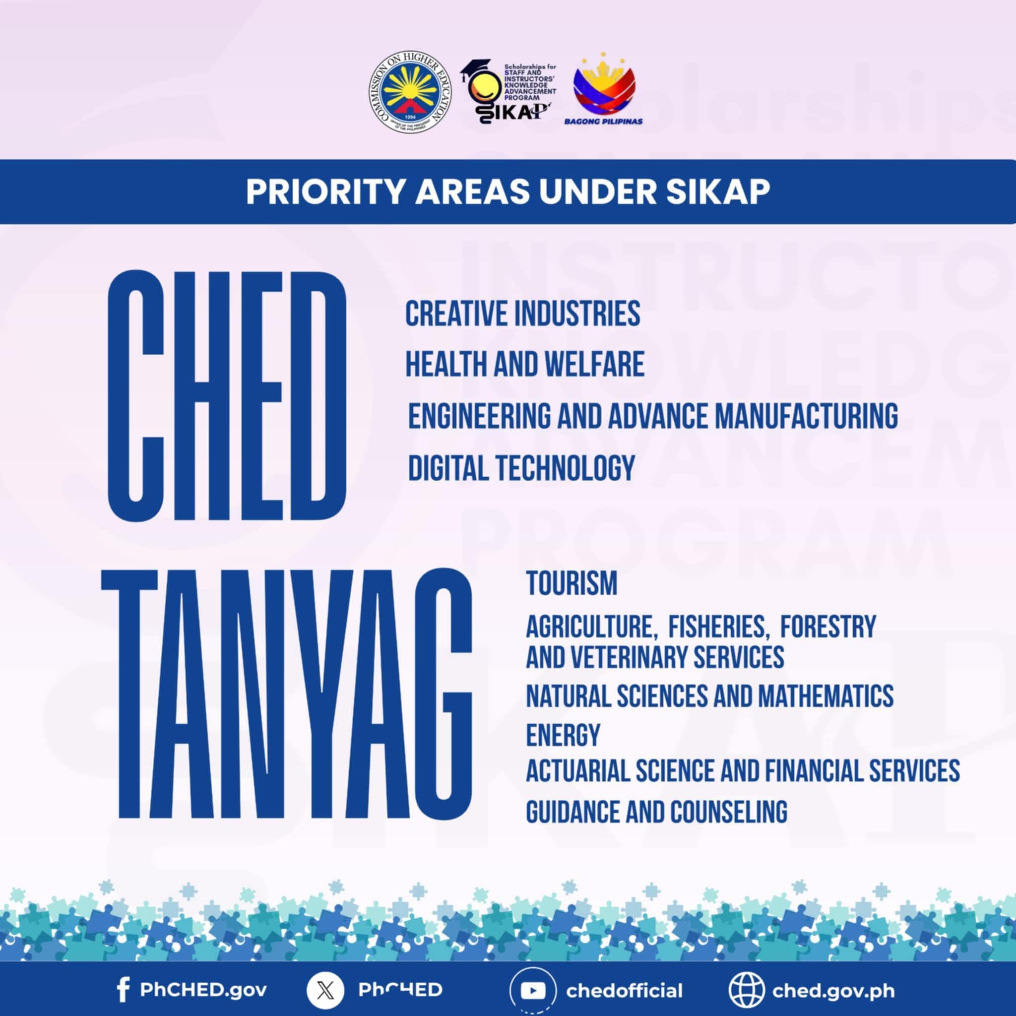 581359804_864542169263499_7712403914740576517_n