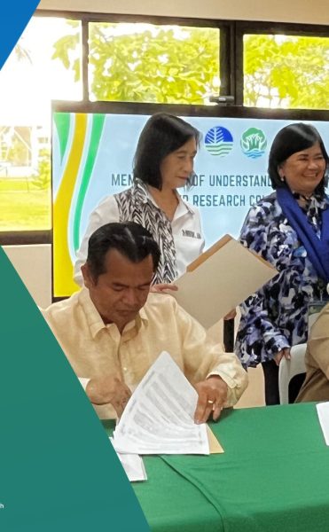 585569884_1154363126847514_6592421506188823862_n