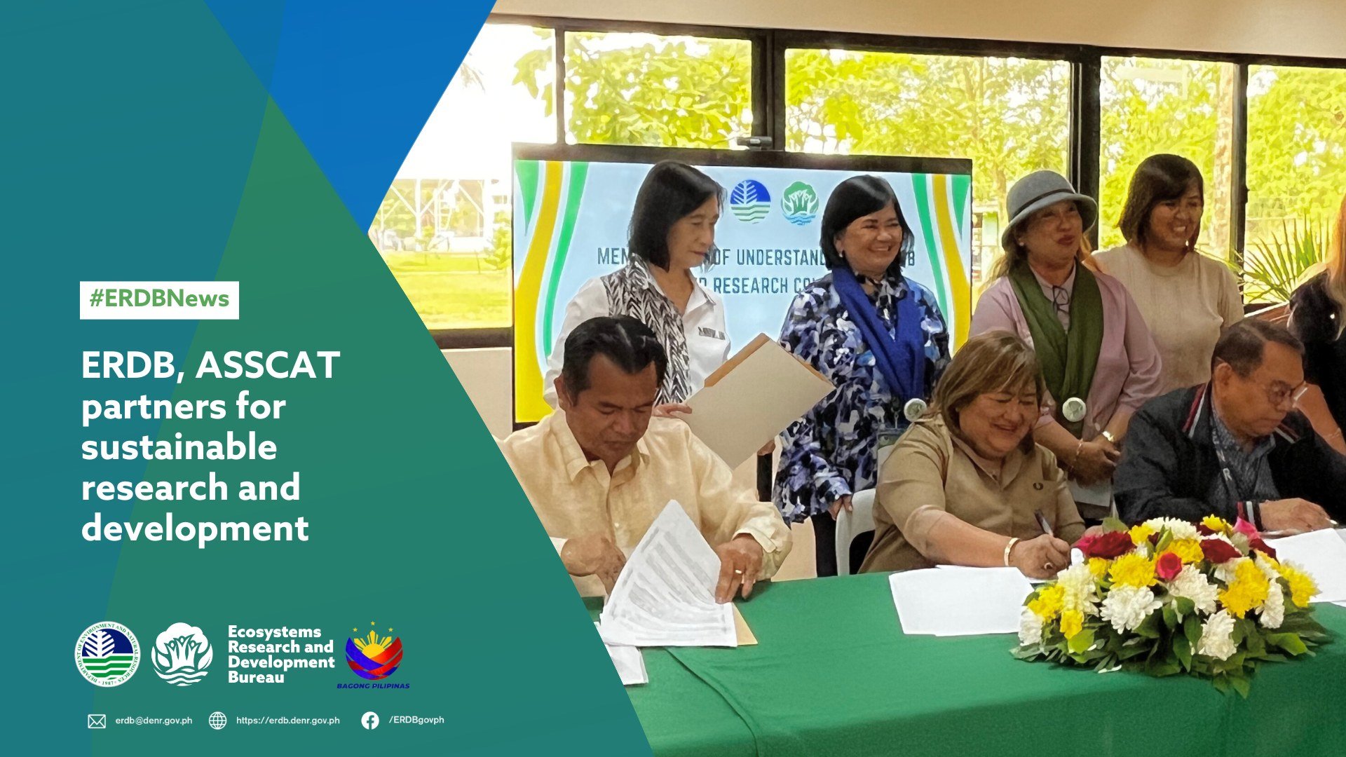 585569884_1154363126847514_6592421506188823862_n