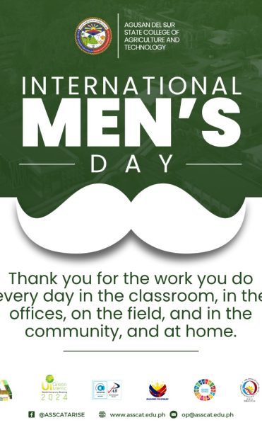 585868851_867718078945908_4998531244921529019_n