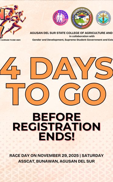 585890538_867476842303365_1993292960756170656_n